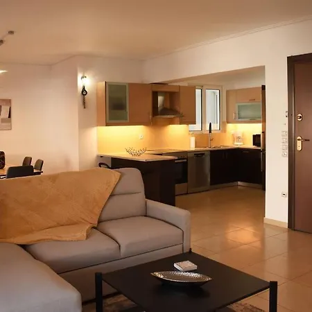 Enjoy The Riviera! *