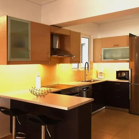 Enjoy The Riviera! Apartment