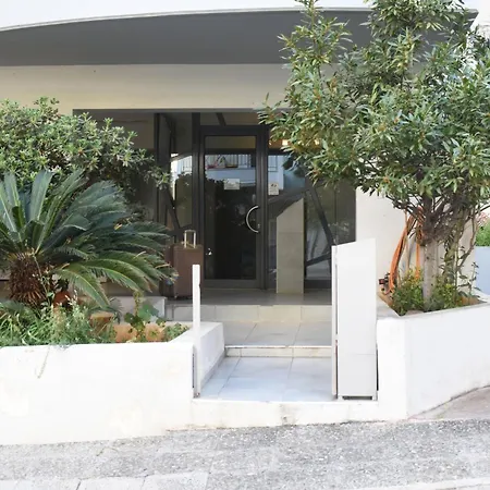 Apartment Enjoy The Riviera! *